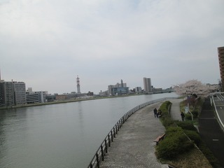 vn0449@.jpg