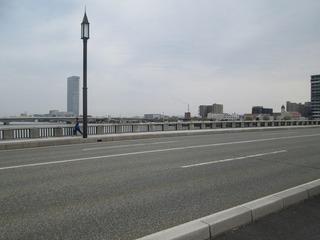 vn0452.jpg