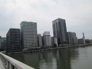 vn0459.jpg