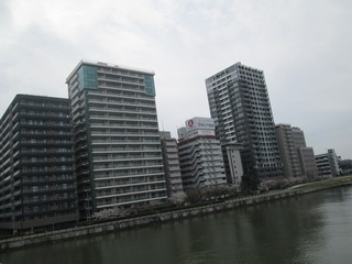 vn0461.jpg