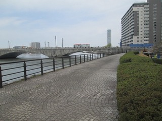 vn0471@.jpg