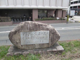 vn0485.jpg