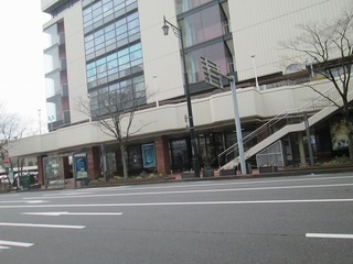 vn0497.jpg
