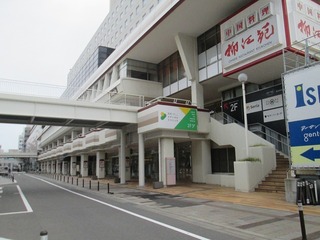 vn0498@.jpg