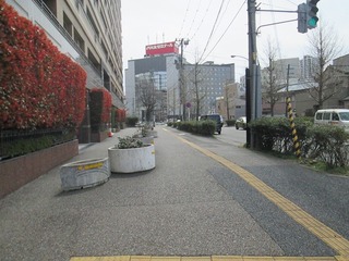 vn0501@.jpg