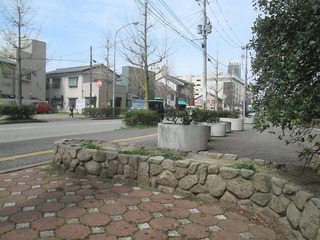 vn0502.jpg