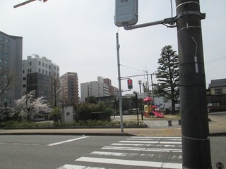 vn0507@.jpg