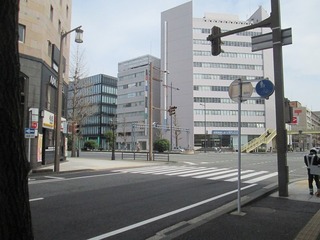 vn0512.jpg