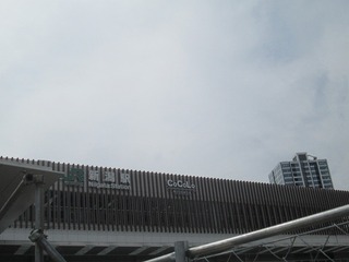 vn0522.jpg