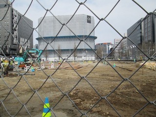 vn0524.jpg