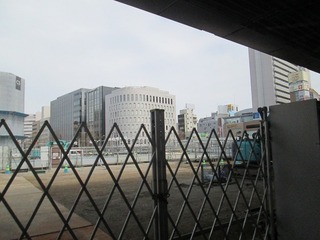 vn0527.jpg