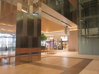 vn0530.jpg