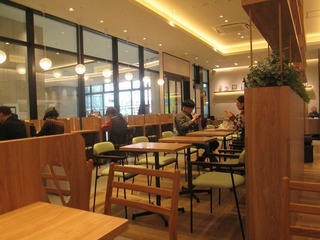 vn0535@.jpg