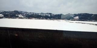 vn0554@.jpg