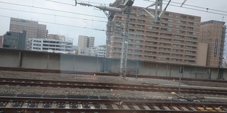 vn0560@.jpg