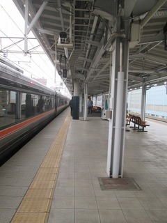 vn0563@.jpg
