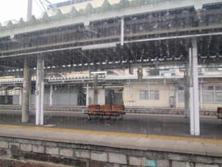 vn0566@.jpg