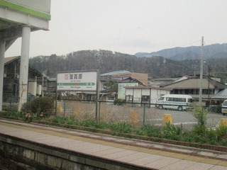 vn0569@.jpg