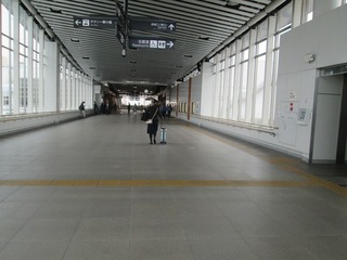 vn0577.jpg