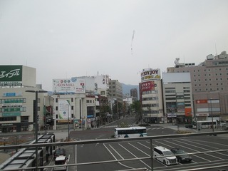 vn0578@.jpg