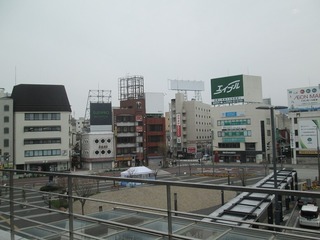 vn0579@.jpg