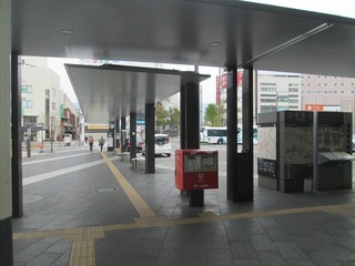 vn0584.jpg