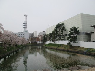 vn0598.jpg