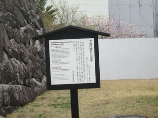 vn0607.jpg