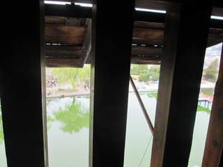 vn0627.jpg