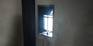 vn0630@.jpg