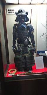 vn0631.jpg