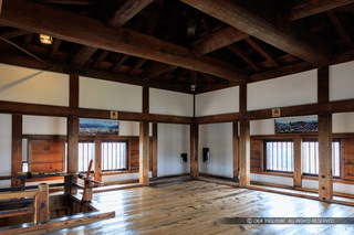 vn0643.jpg