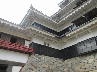 vn0652@.jpg