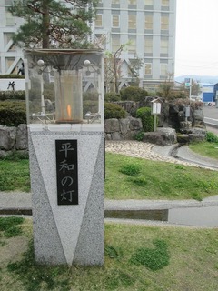 vn0697.jpg
