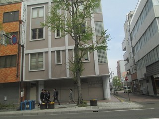 vn0705@.jpg