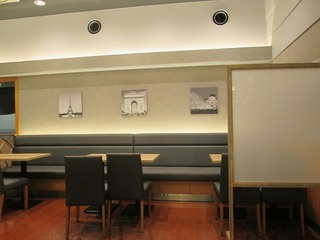 vn0708@.jpg