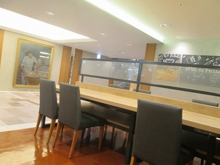 vn0709@.jpg