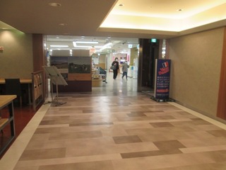 vn0710.jpg