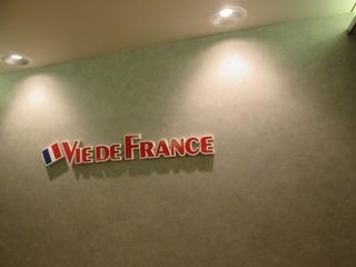 vn0712@.jpg