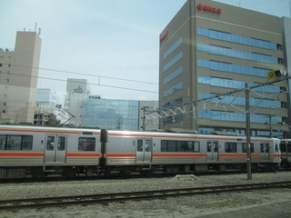 vn0715@.jpg