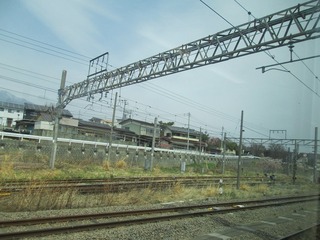 vn0722@.jpg