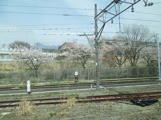 vn0723.jpg