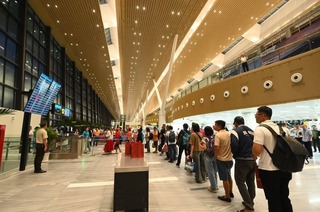 vn0847.jpg