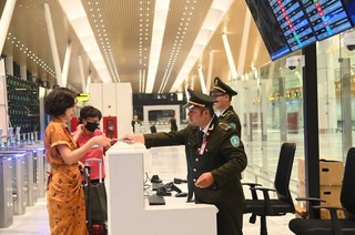 vn0848@.jpg