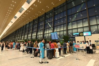 vn0849@.jpg