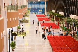 vn0850.jpg