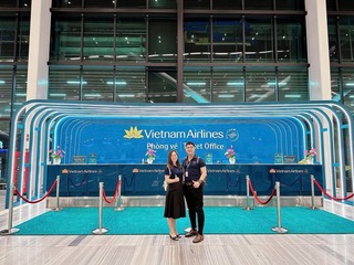 vn0851@.jpg