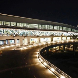 vn0856@.jpg