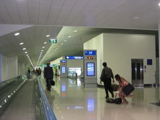 vn0863@.jpg