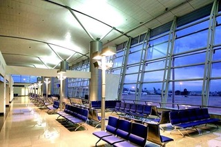 vn0864@.jpg